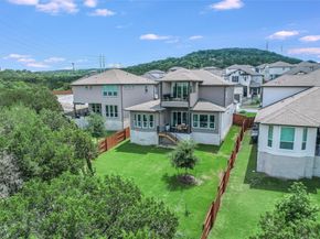 5207 Watusi BND 31, Austin TX 78732