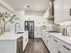 5207 Watusi BND 31, Austin TX 78732