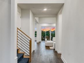 5207 Watusi BND 31, Austin TX 78732