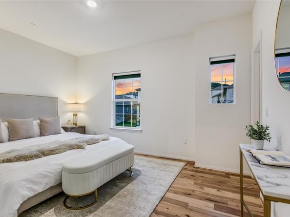 5207 Watusi BND 31, Austin TX 78732