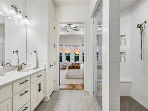 5207 Watusi BND 31, Austin TX 78732