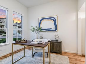 5207 Watusi BND 31, Austin TX 78732