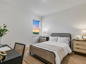 5207 Watusi BND 31, Austin TX 78732