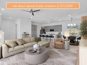 2050 Lohmans SPUR 603, Lakeway TX 78734