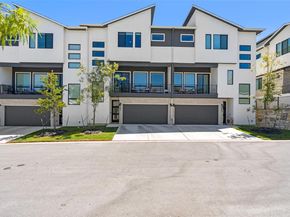 2050 Lohmans SPUR 603, Lakeway TX 78734