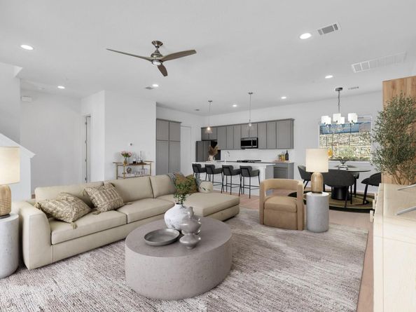 2050 Lohmans SPUR 603, Lakeway TX 78734