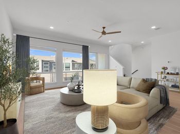2050 Lohmans SPUR