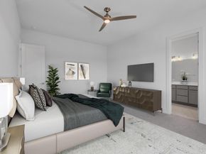2050 Lohmans SPUR 603, Lakeway TX 78734