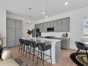 2050 Lohmans SPUR 603, Lakeway TX 78734