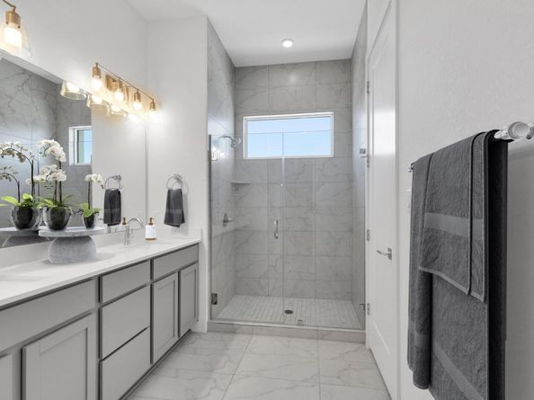 2050 Lohmans SPUR 603, Lakeway TX 78734