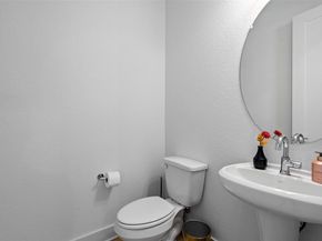 2050 Lohmans SPUR 603, Lakeway TX 78734