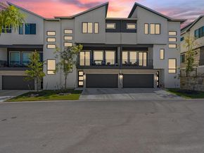 2050 Lohmans SPUR 603, Lakeway TX 78734