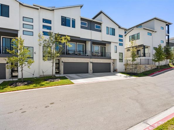 2050 Lohmans SPUR 603, Lakeway TX 78734