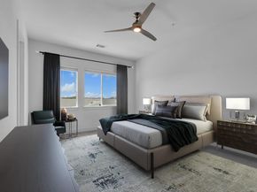 2050 Lohmans SPUR 603, Lakeway TX 78734