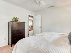 1105 N Riviera CIR, Cedar Park TX 78613