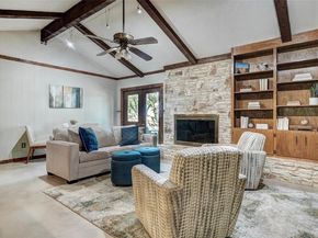 1105 N Riviera CIR, Cedar Park TX 78613