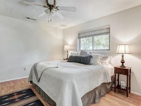 1105 N Riviera CIR, Cedar Park TX 78613