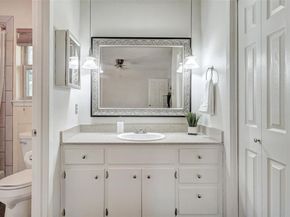 1105 N Riviera CIR, Cedar Park TX 78613