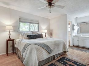 1105 N Riviera CIR, Cedar Park TX 78613