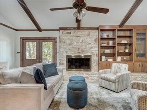 1105 N Riviera CIR, Cedar Park TX 78613