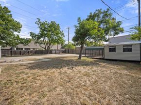 5807 Wynona Ave, Austin TX 78756