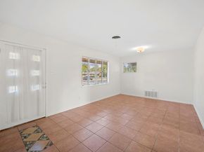 5807 Wynona Ave, Austin TX 78756