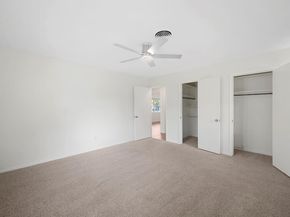 5807 Wynona Ave, Austin TX 78756