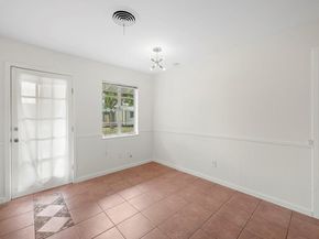 5807 Wynona Ave, Austin TX 78756