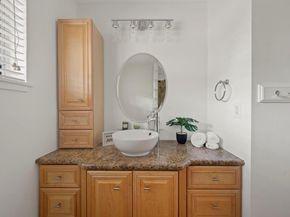 5807 Wynona Ave, Austin TX 78756