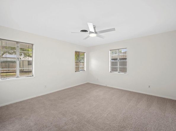 5807 Wynona Ave, Austin TX 78756