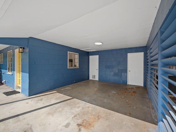 5807 Wynona Ave, Austin TX 78756