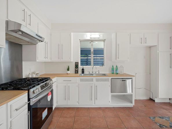 5807 Wynona Ave, Austin TX 78756