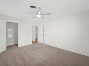 5807 Wynona Ave, Austin TX 78756