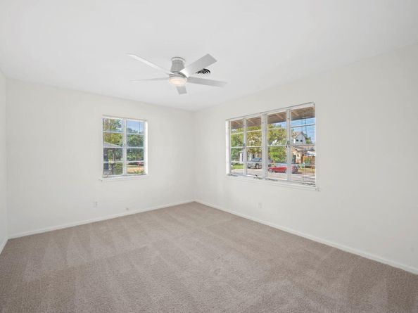 5807 Wynona Ave, Austin TX 78756