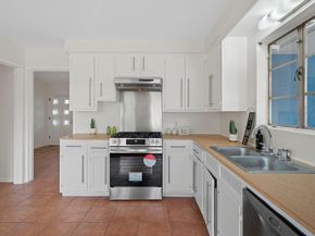 5807 Wynona Ave, Austin TX 78756