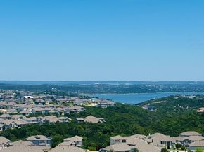 16 Maybury WAY, Lakeway TX 78738