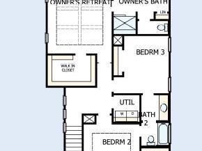 16 Maybury WAY, Lakeway TX 78738