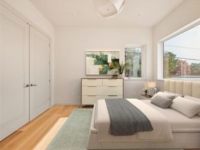 1901 Toro Canyon RD, Austin TX 78746