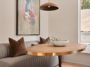 1901 Toro Canyon RD, Austin TX 78746