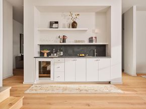 1901 Toro Canyon RD, Austin TX 78746