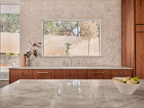 1901 Toro Canyon RD, Austin TX 78746