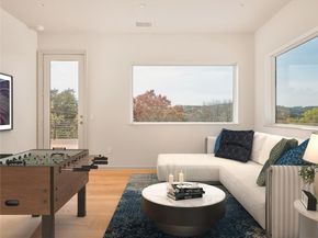 1901 Toro Canyon RD, Austin TX 78746