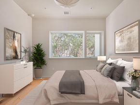 1901 Toro Canyon RD, Austin TX 78746