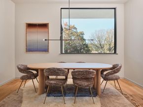 1901 Toro Canyon RD, Austin TX 78746