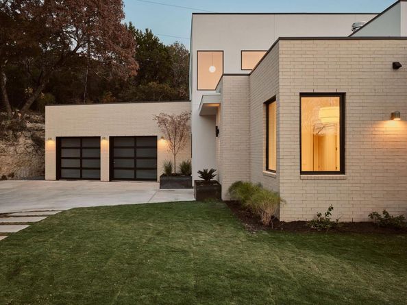 1901 Toro Canyon RD, Austin TX 78746