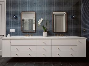 1901 Toro Canyon RD, Austin TX 78746