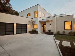 1901 Toro Canyon RD, Austin TX 78746