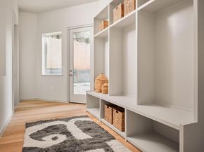 1901 Toro Canyon RD, Austin TX 78746