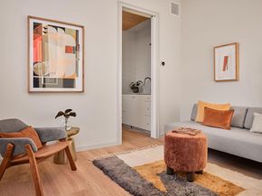 1901 Toro Canyon RD, Austin TX 78746