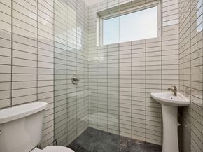 1901 Toro Canyon RD, Austin TX 78746